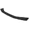 Spec-D Tuning 16-19 Chevrolet Camaro Zl1 Style Spoiler- Matte Black SPL-CMR16ZL1BB-4C - alternate 1
